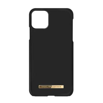 Cover iPhone 11 Pro iDeal of Sweden