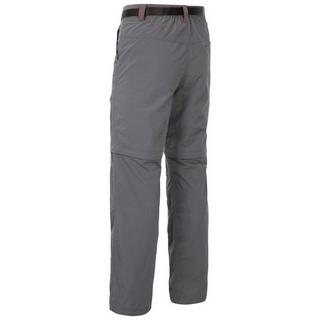 Trespass  Pantalon cargo RYNNE B 