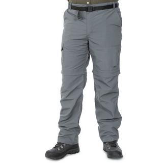 Trespass  Pantalon cargo RYNNE B 