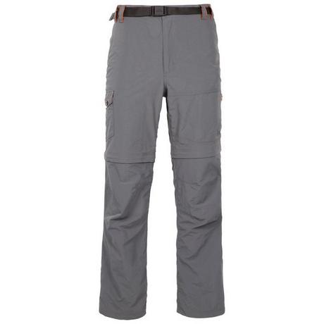 Trespass  Pantalon cargo RYNNE B 