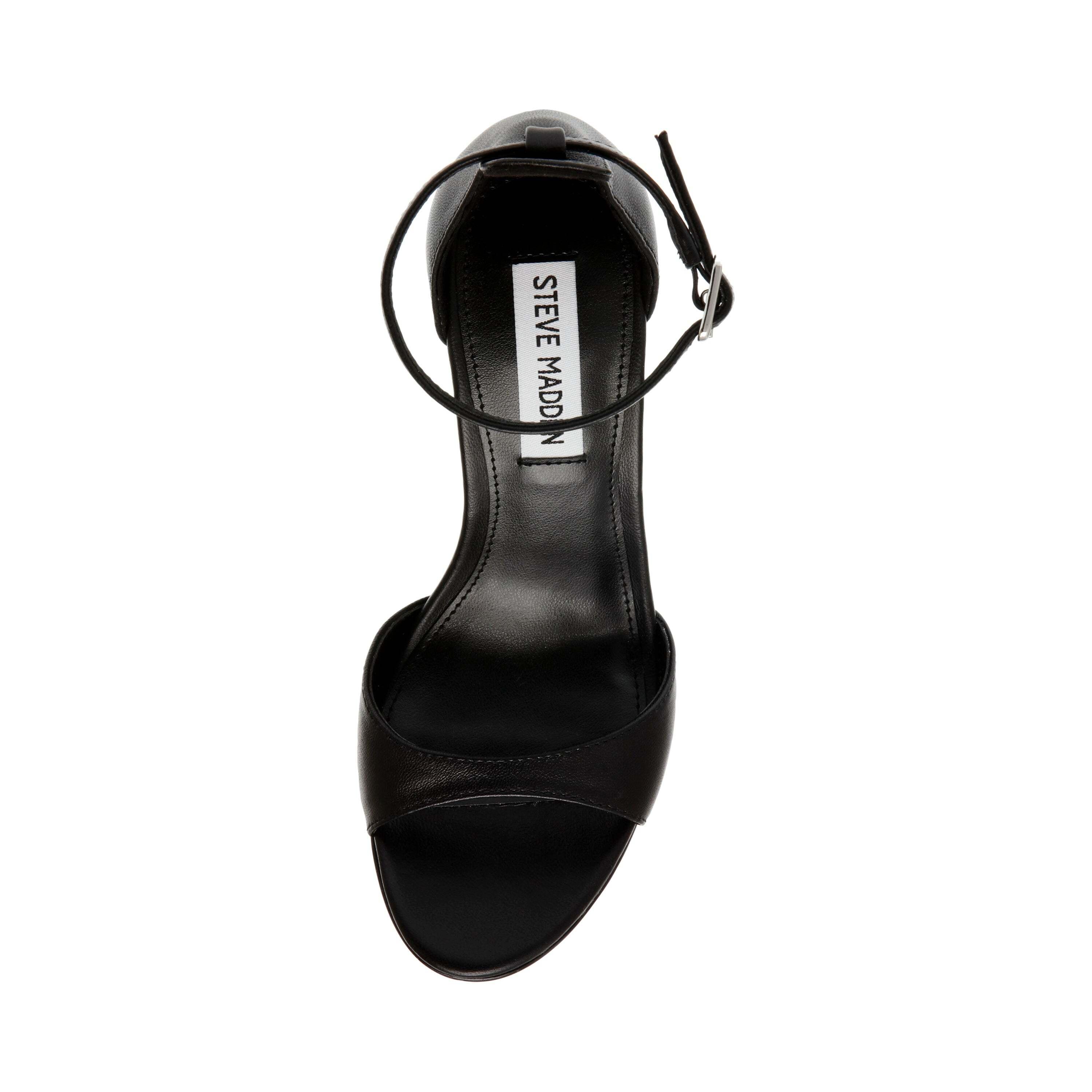 STEVE MADDEN  sandales capsule 