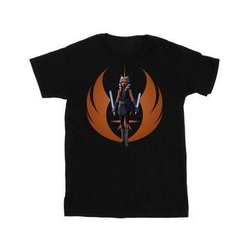 Clone Wars TShirt