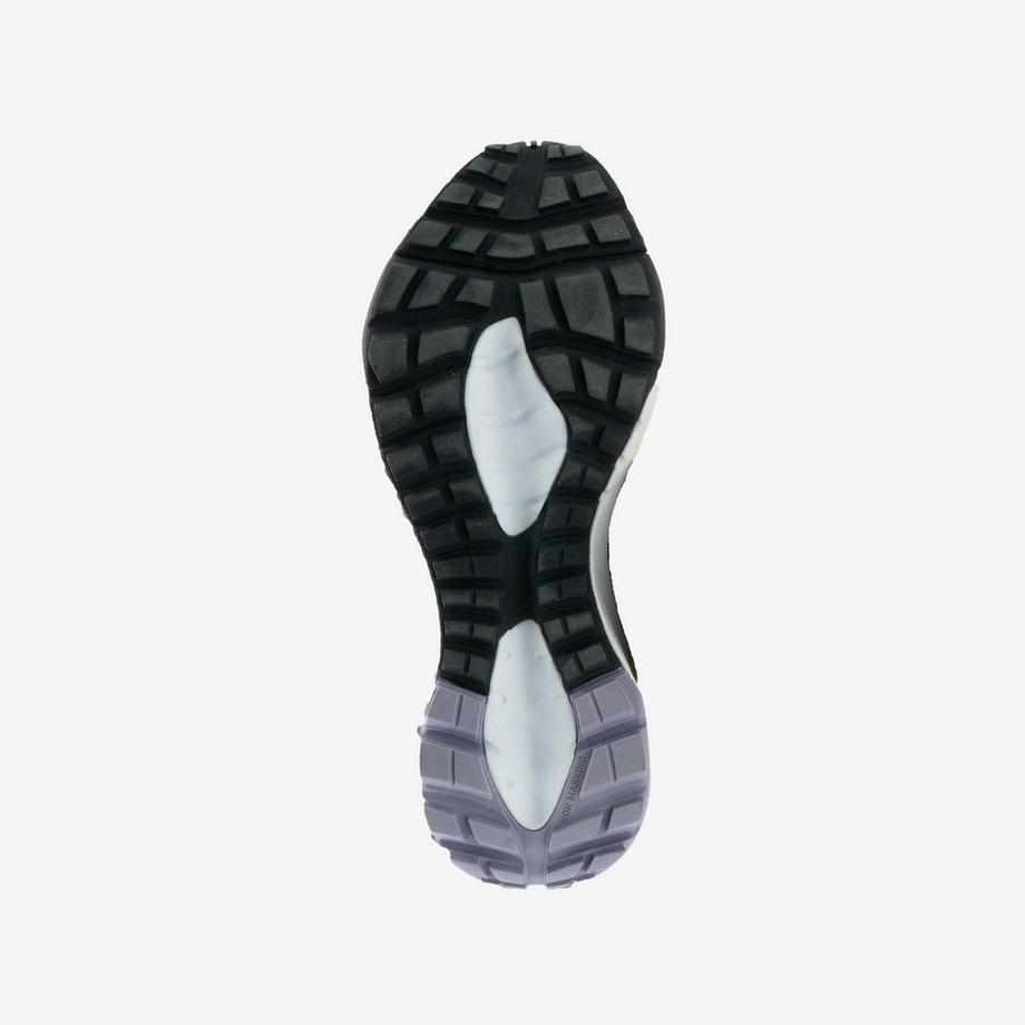 DECATHLON Scarpe sportive ammortizzazione Scarpe da running e trail JF190 Grip 