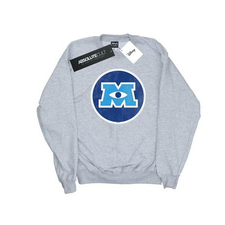 Disney  Monsters University Sweatshirt 