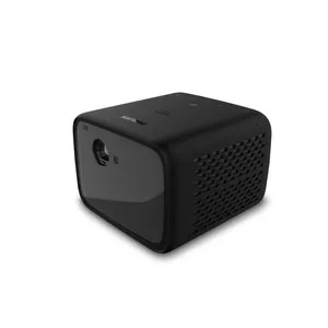 Projektor PicoPix Max TV (Android TV)