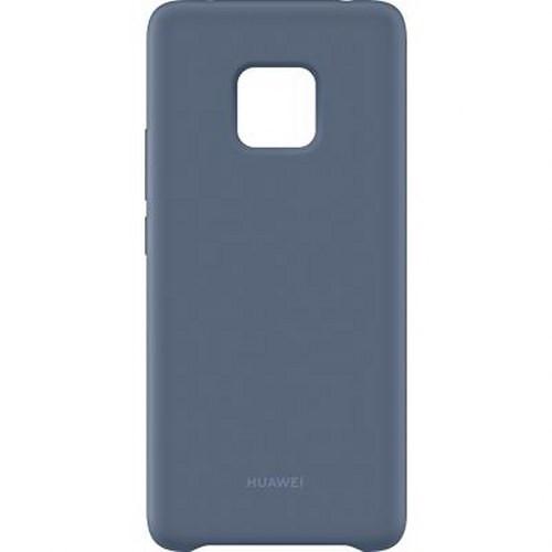 HUAWEI  Coque pour Huawei Mate 20 Pro 