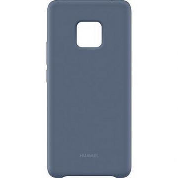 Coque pour Huawei Mate 20 Pro