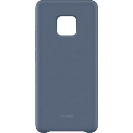 HUAWEI  Coque pour Huawei Mate 20 Pro 