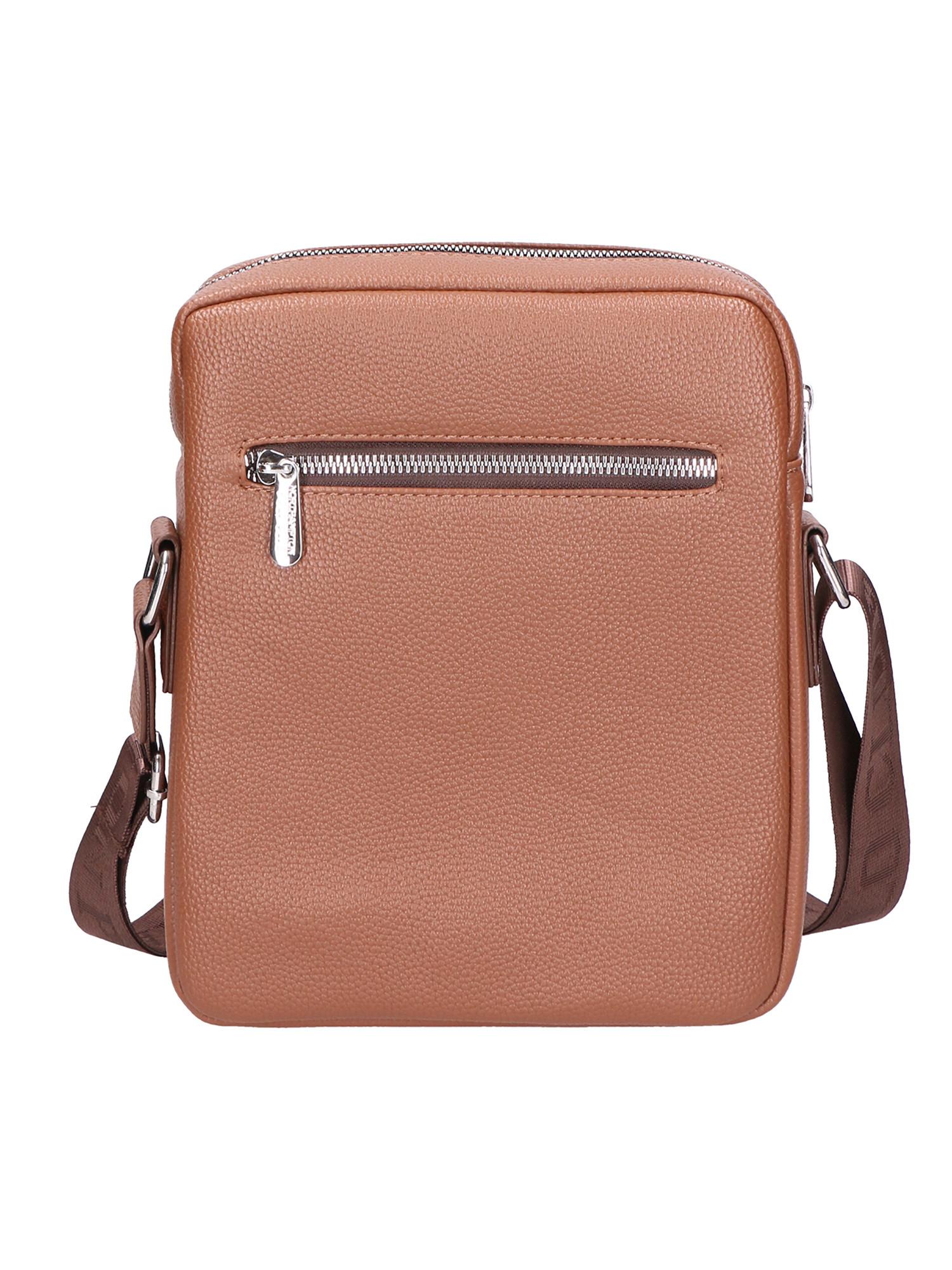 Northampton Polo Club Sac à Bandoulière  