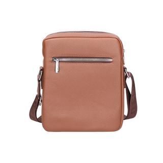 Northampton Polo Club Sac à Bandoulière  