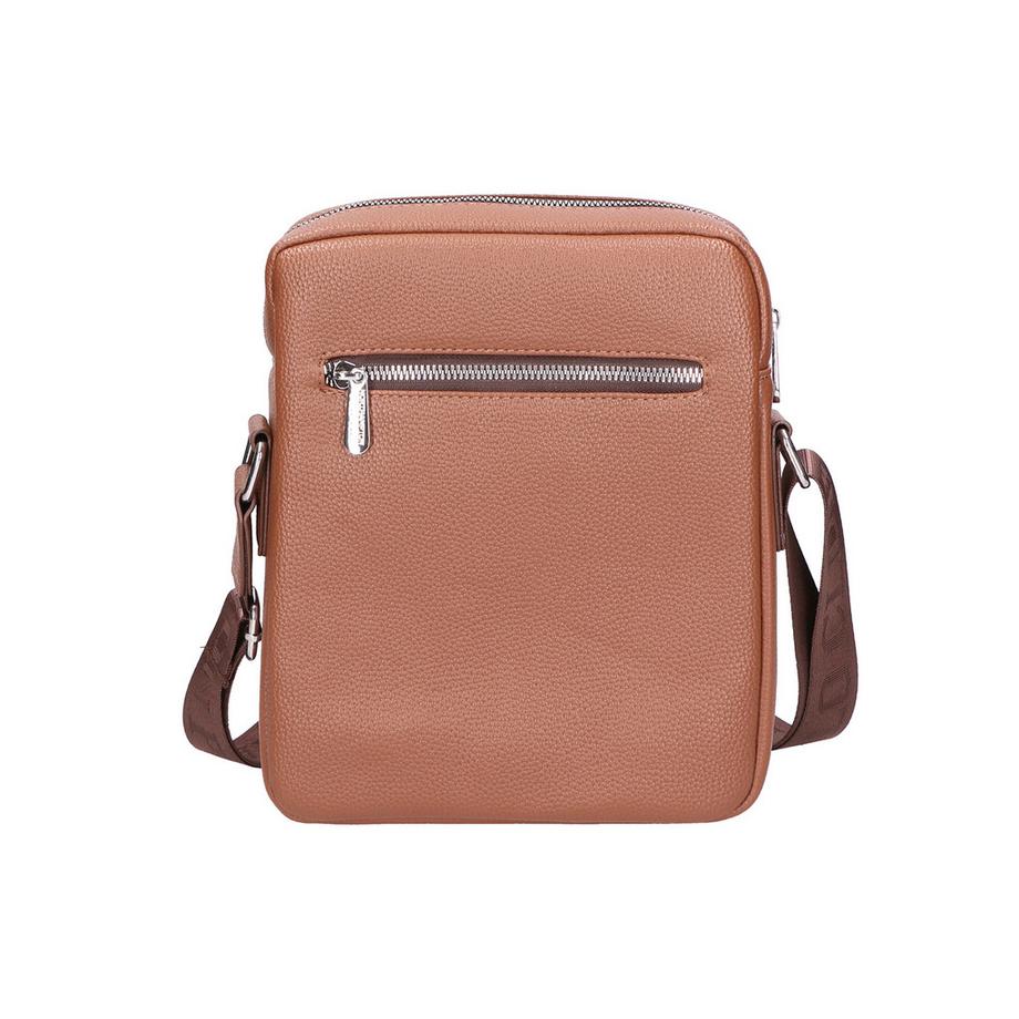 Northampton Polo Club Schultertasche  