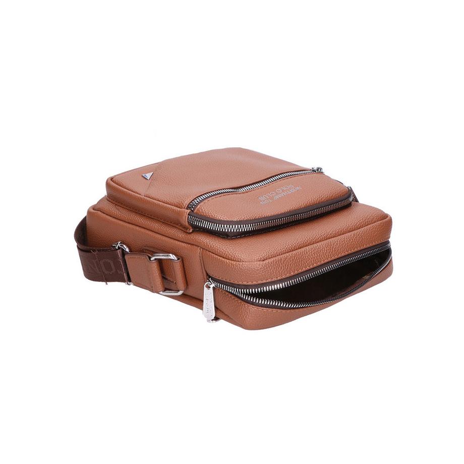 Northampton Polo Club Schultertasche  