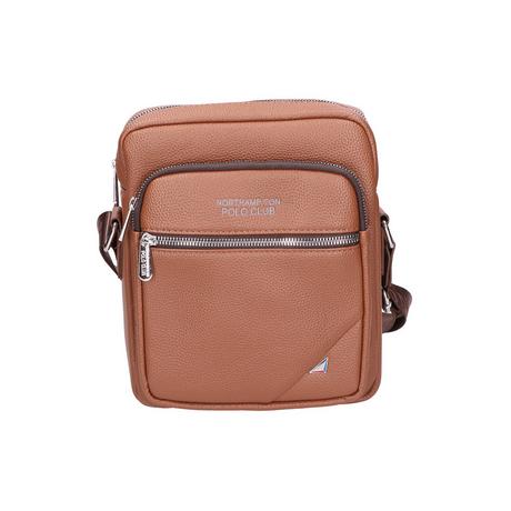 Northampton Polo Club Sac à Bandoulière  