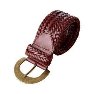 Joe Browns  Ceinture Cuir Tissée 