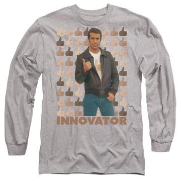 Innovator TShirt