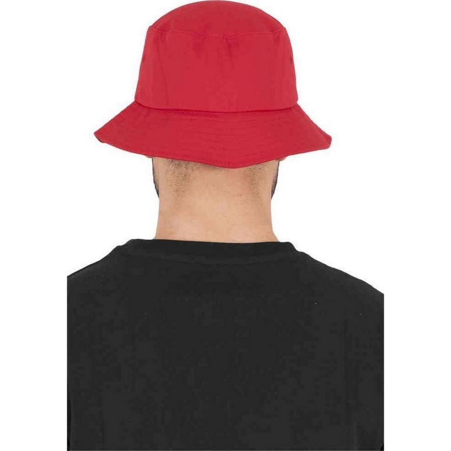 FLEXFIT Bob  