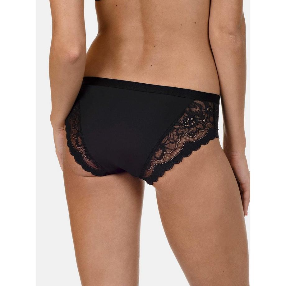 Lisca Slip Evelyn en Dentelle  