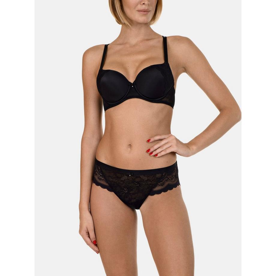 Lisca Slip Evelyn en Dentelle  