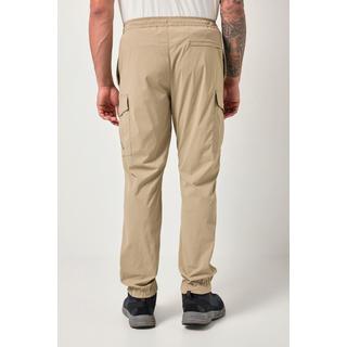 JP1880 FLEXNAMIC Pantaloni Cargo Outdoor  