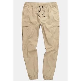 JP1880 FLEXNAMIC Pantaloni Cargo Outdoor  