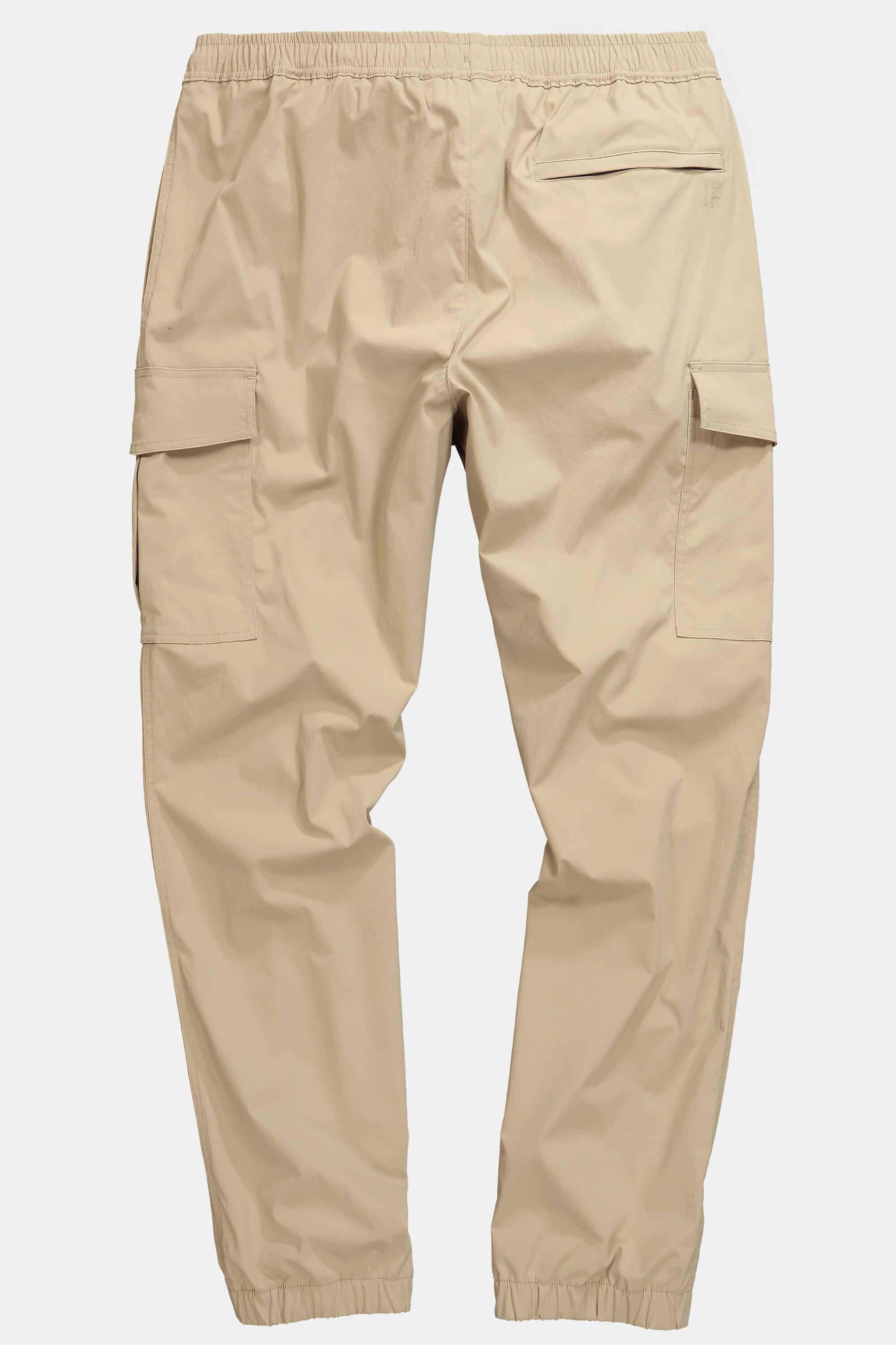 JP1880 FLEXNAMIC Pantaloni Cargo Outdoor  