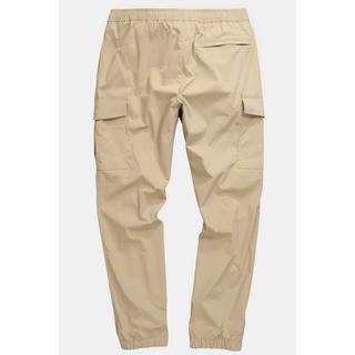 JP1880 FLEXNAMIC Pantaloni Cargo Outdoor  