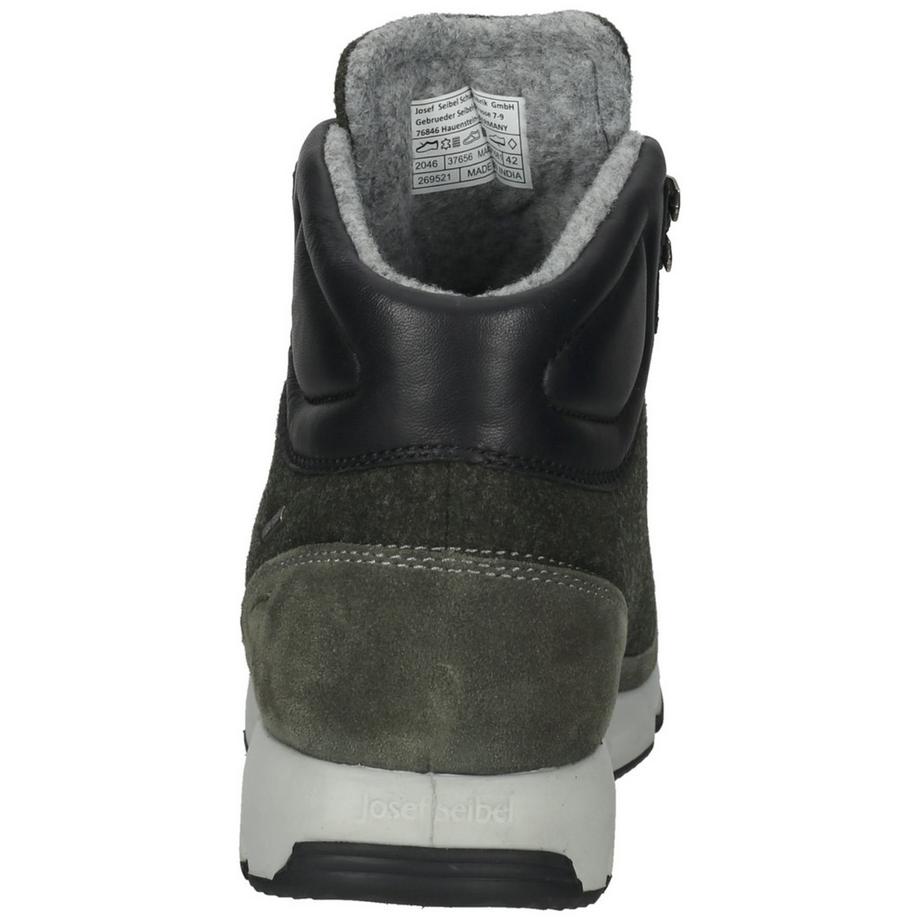 Josef Seibel  Wanderschuhe 