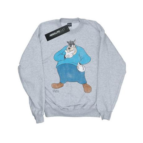 Disney  Sweatshirt 