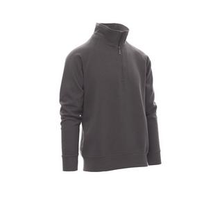 Payper Wear Miami+ Half Zip Pullover  