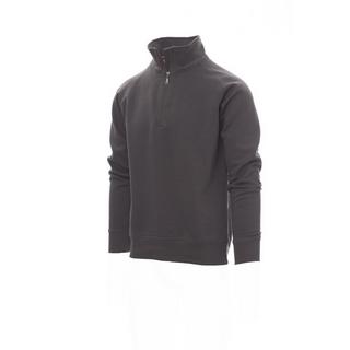 Payper Wear Miami+ Half Zip Pullover  