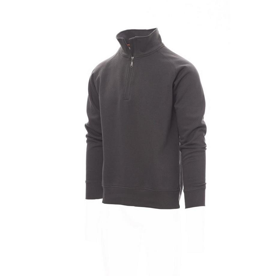 Payper Wear Miami+ Half Zip Pullover  