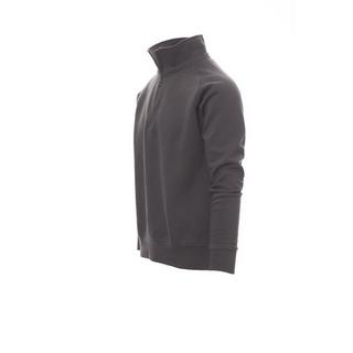 Payper Wear Miami+ Half Zip Pullover  