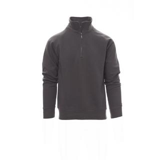 Payper Wear Miami+ Half Zip Pullover  