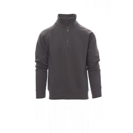 Payper Wear Miami+ Half Zip Pullover  