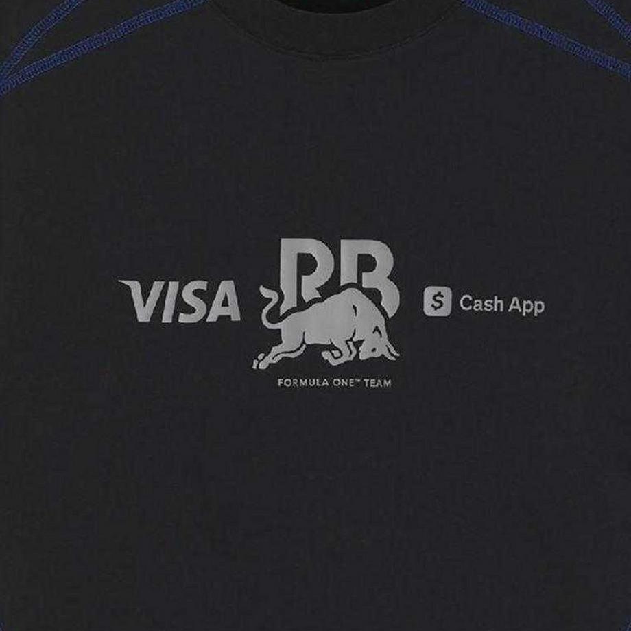 HUGO  T-ShirtManches Courtes Compétition 