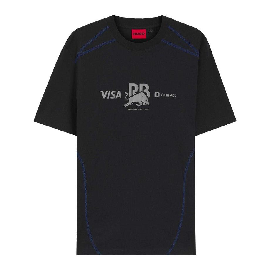 T-ShirtManches Courtes Compétition