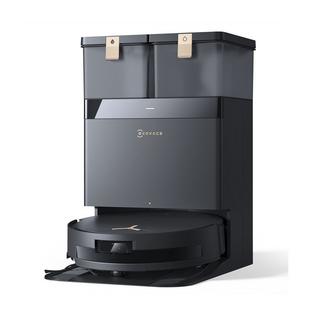 ECOVACS Saugroboter T50 MAX PRO OMNI Deebot  