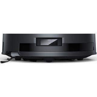 ECOVACS Saugroboter T50 MAX PRO OMNI Deebot  