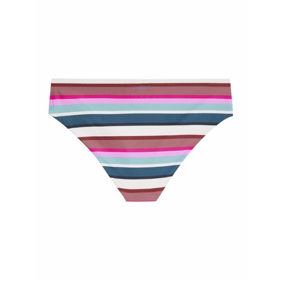 PROTEST Mixkim 24 Slip costume  