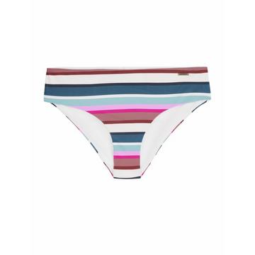 Bikinihose Mixkim 24