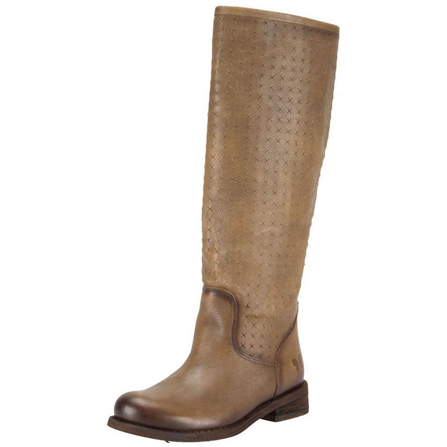 Stiefel