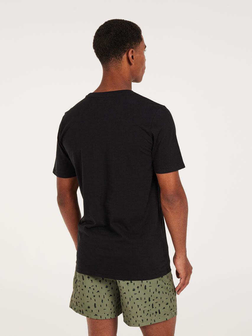 PROTEST Prtrimble T-Shirt  