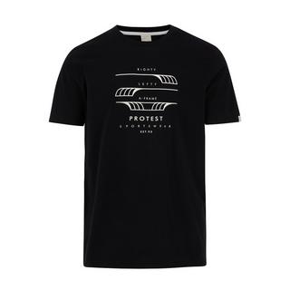 PROTEST Prtrimble T-Shirt  