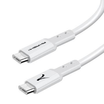 USB-C / USB-C Kabel