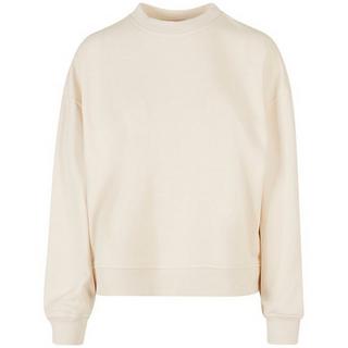 Build Your Own Sweatshirt Col Rond Oversize  