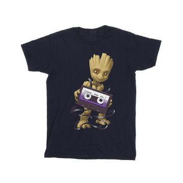 Guardians Of The Galaxy TShirt