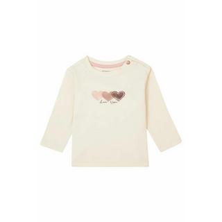 Noppies  Baby Langarmshirt Frehel 