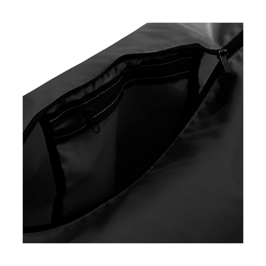 Bagbase Reisetasche wasserabweisend 32 Liter 2er-Pack  