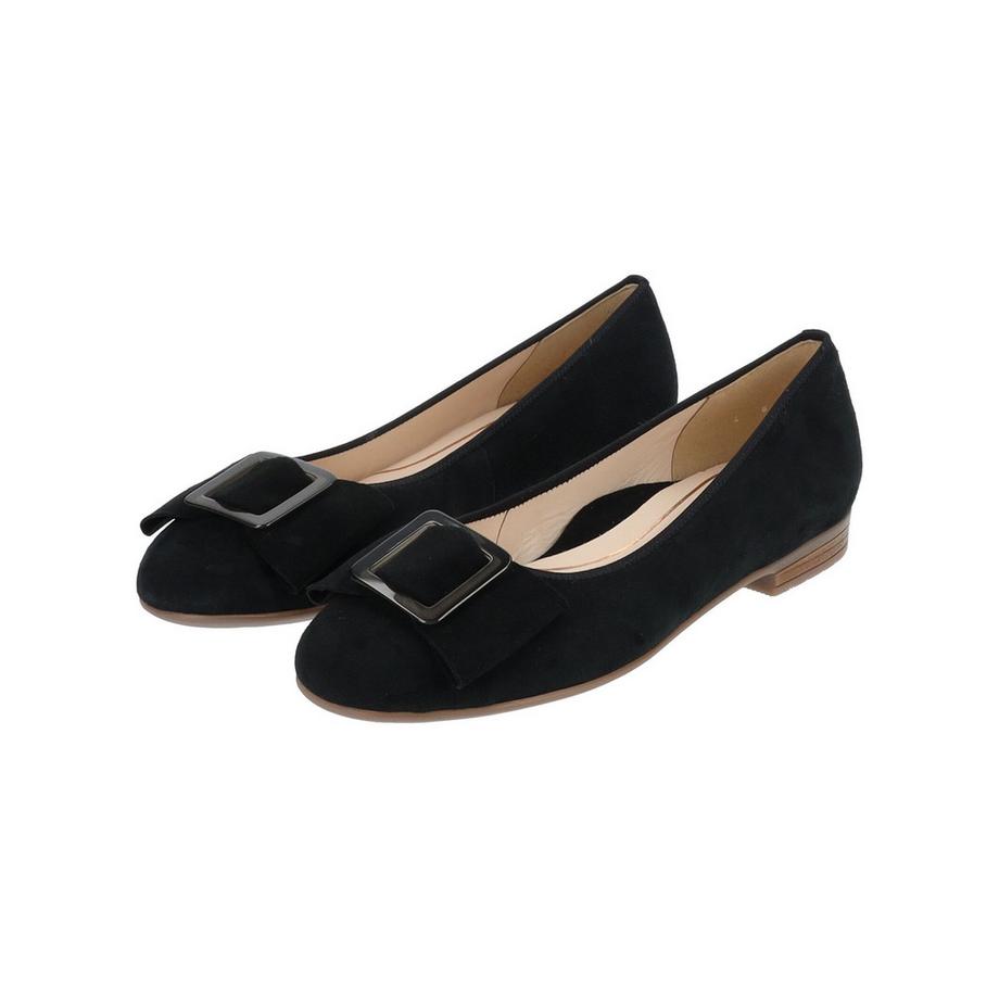 ara Ballerinas 12-31328  