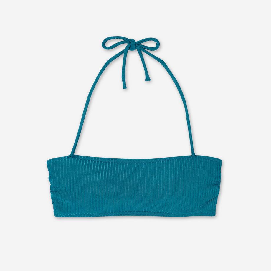 OLAIAN LAURA Bikini-Oberteil  